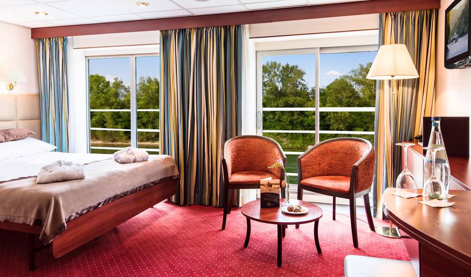 Amadeus Classic Suite.jpg